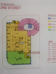 Hh @ Kallang (D13), Factory #638179141